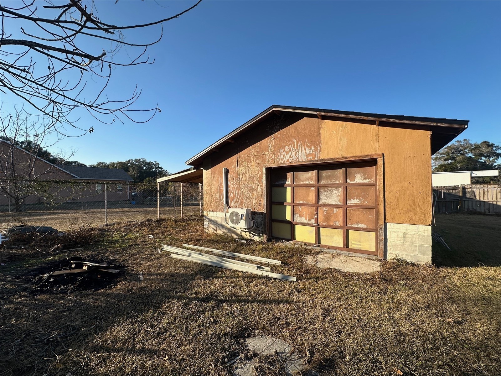 9710 NE 21st Avenue Anthony FL 32617 OM718299 image21