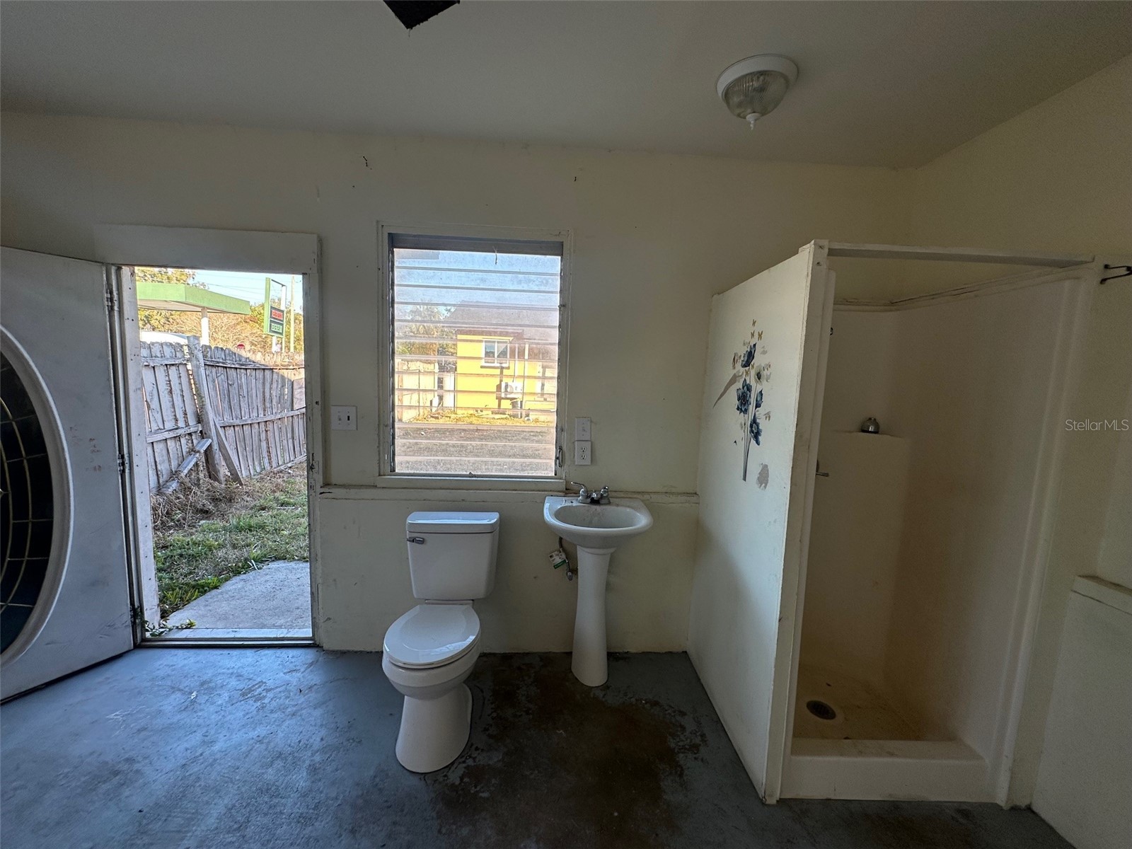9710 NE 21st Avenue Anthony FL 32617 OM718299 image22