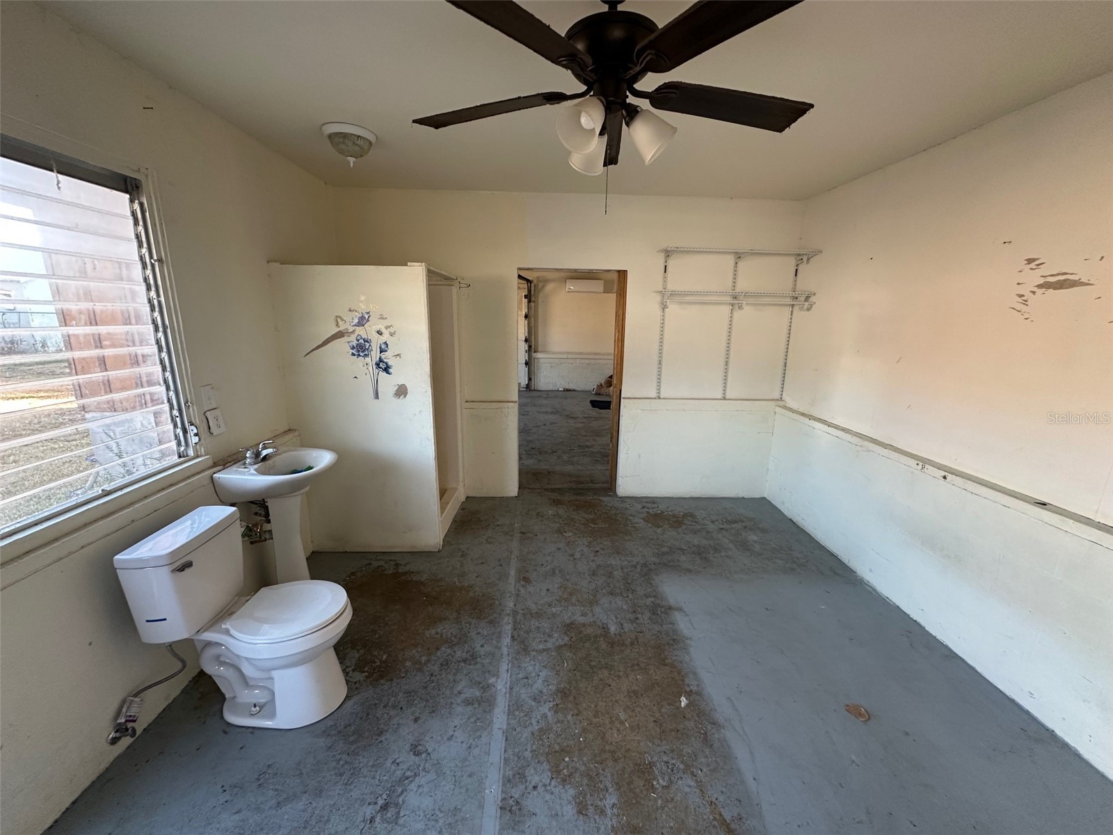 9710 NE 21st Avenue Anthony FL 32617 OM718299 image23