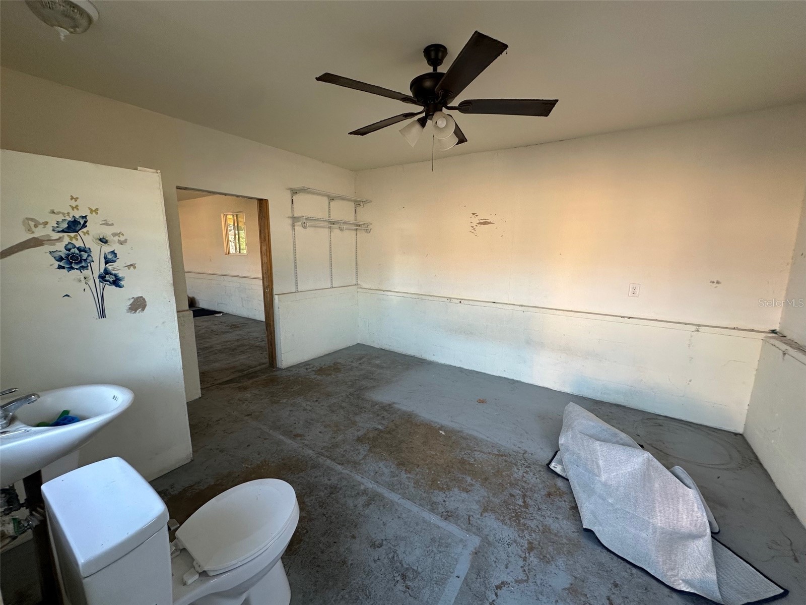 9710 NE 21st Avenue Anthony FL 32617 OM718299 image24