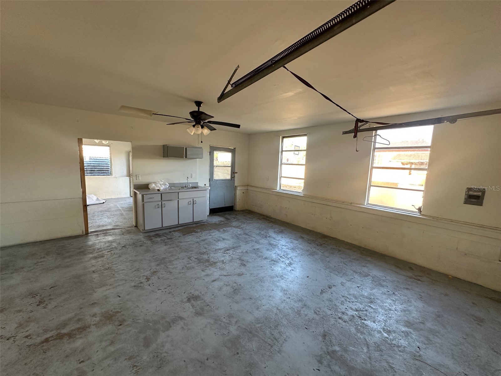 9710 NE 21st Avenue Anthony FL 32617 OM718299 image25