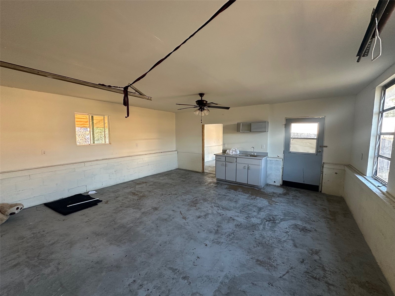 9710 NE 21st Avenue Anthony FL 32617 OM718299 image26