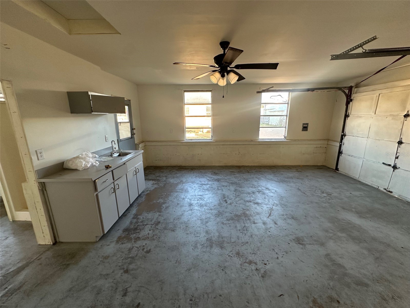 9710 NE 21st Avenue Anthony FL 32617 OM718299 image27