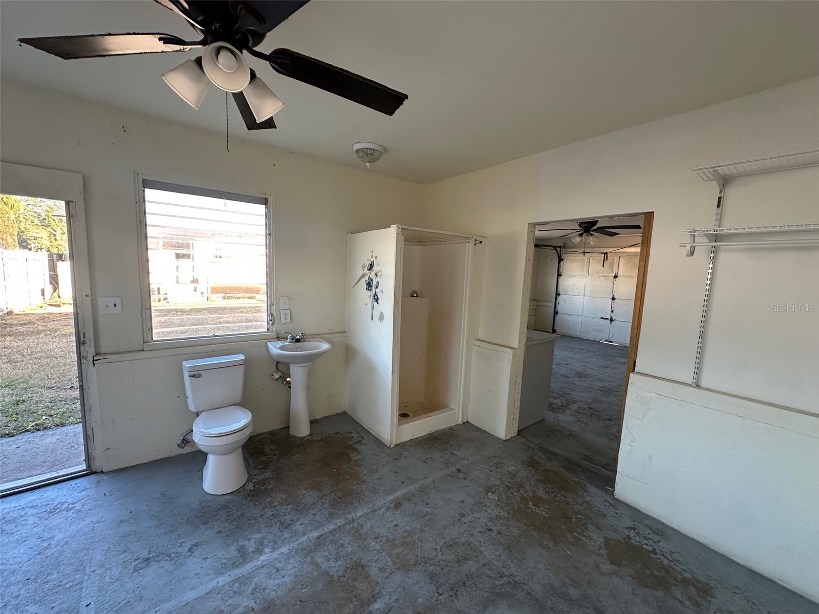 9710 NE 21st Avenue Anthony FL 32617 OM718299 image28
