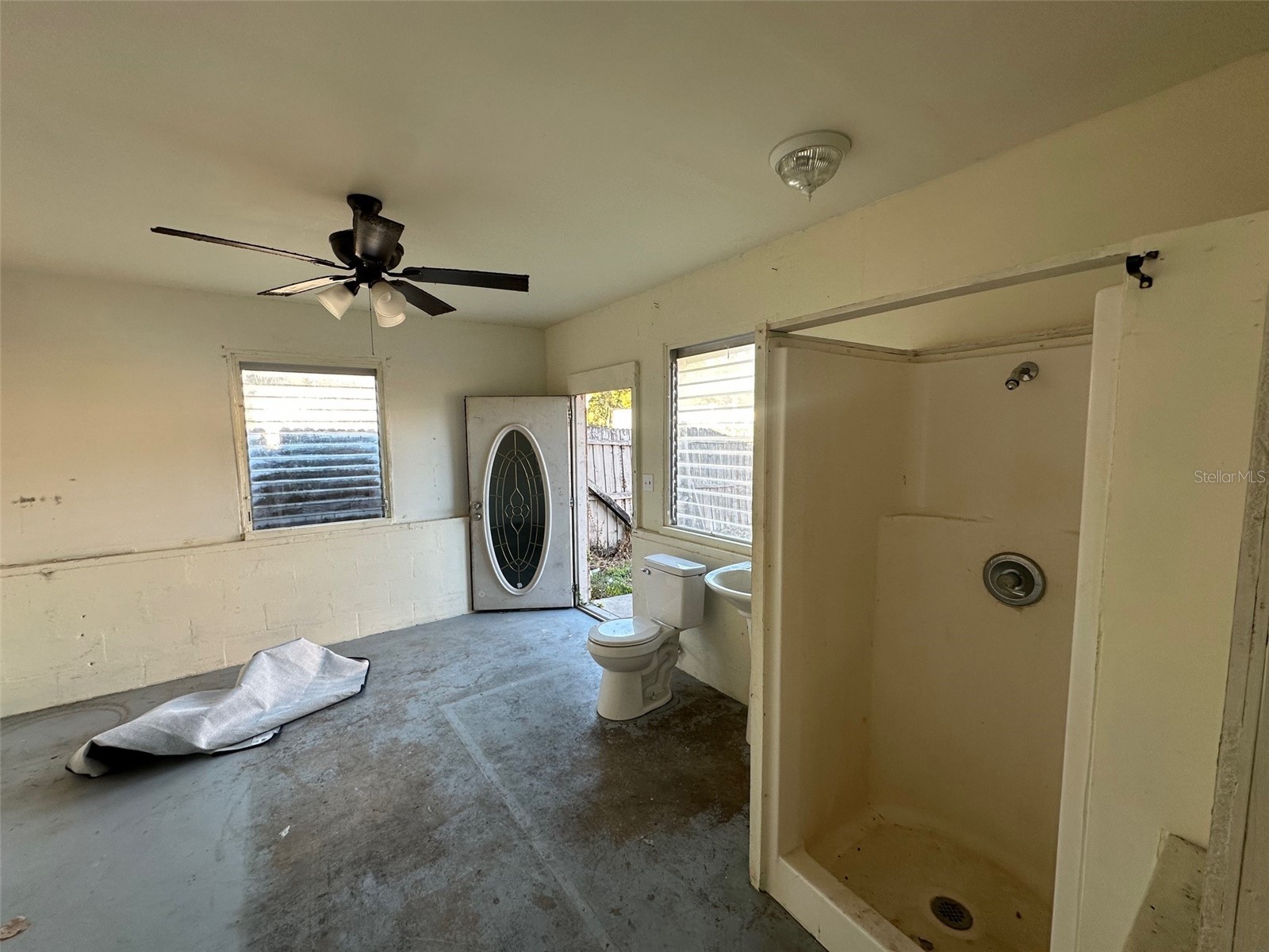 9710 NE 21st Avenue Anthony FL 32617 OM718299 image29