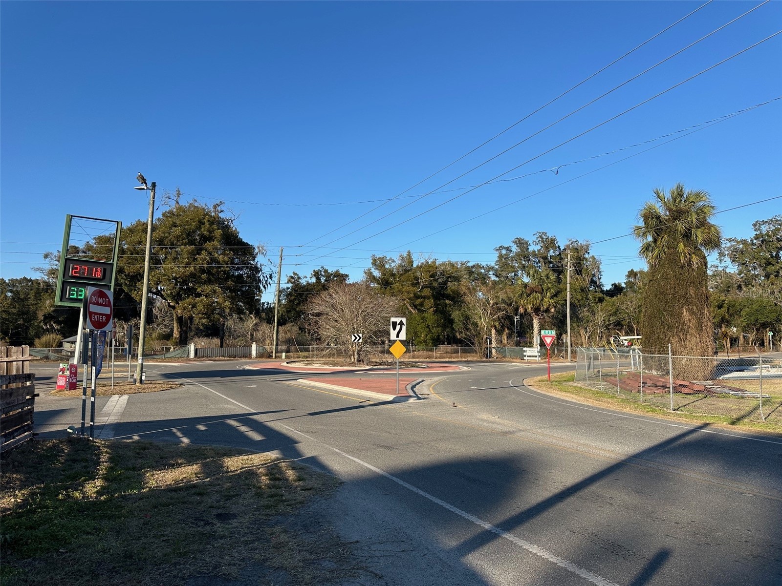9710 NE 21st Avenue Anthony FL 32617 OM718299 image3
