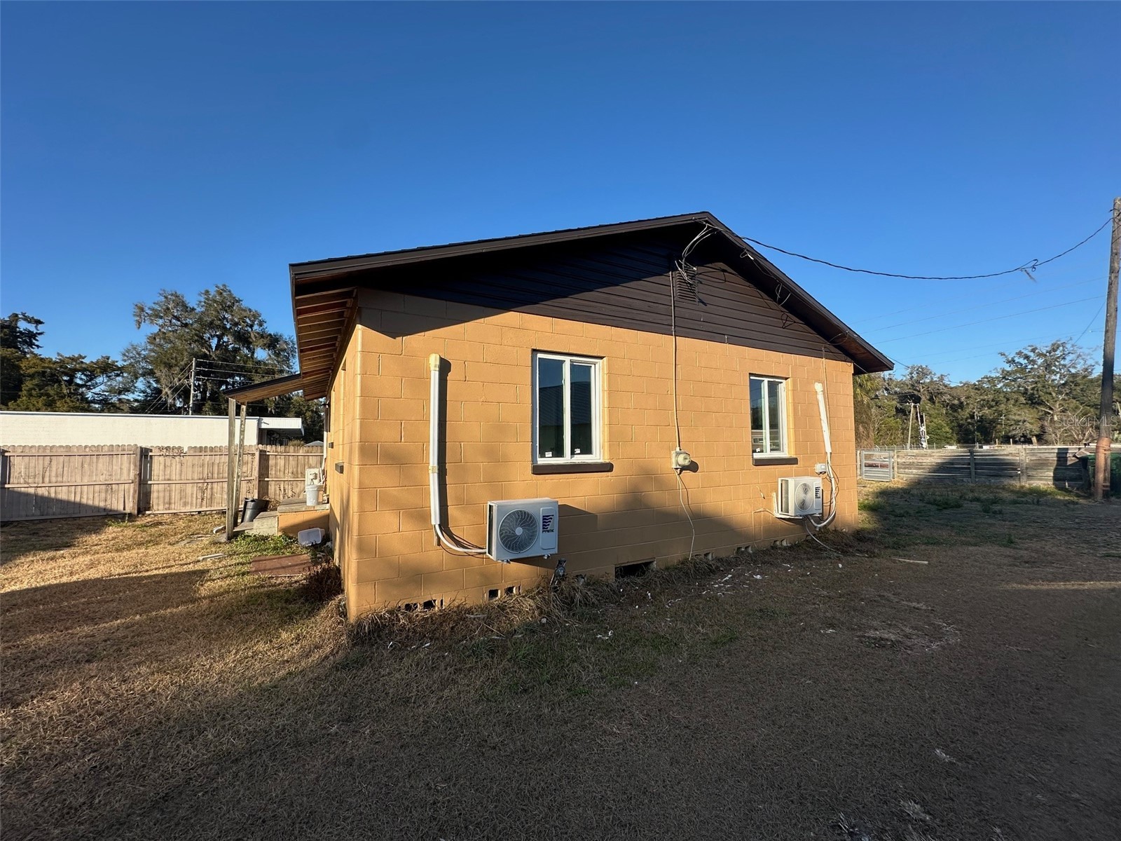 9710 NE 21st Avenue Anthony FL 32617 OM718299 image4