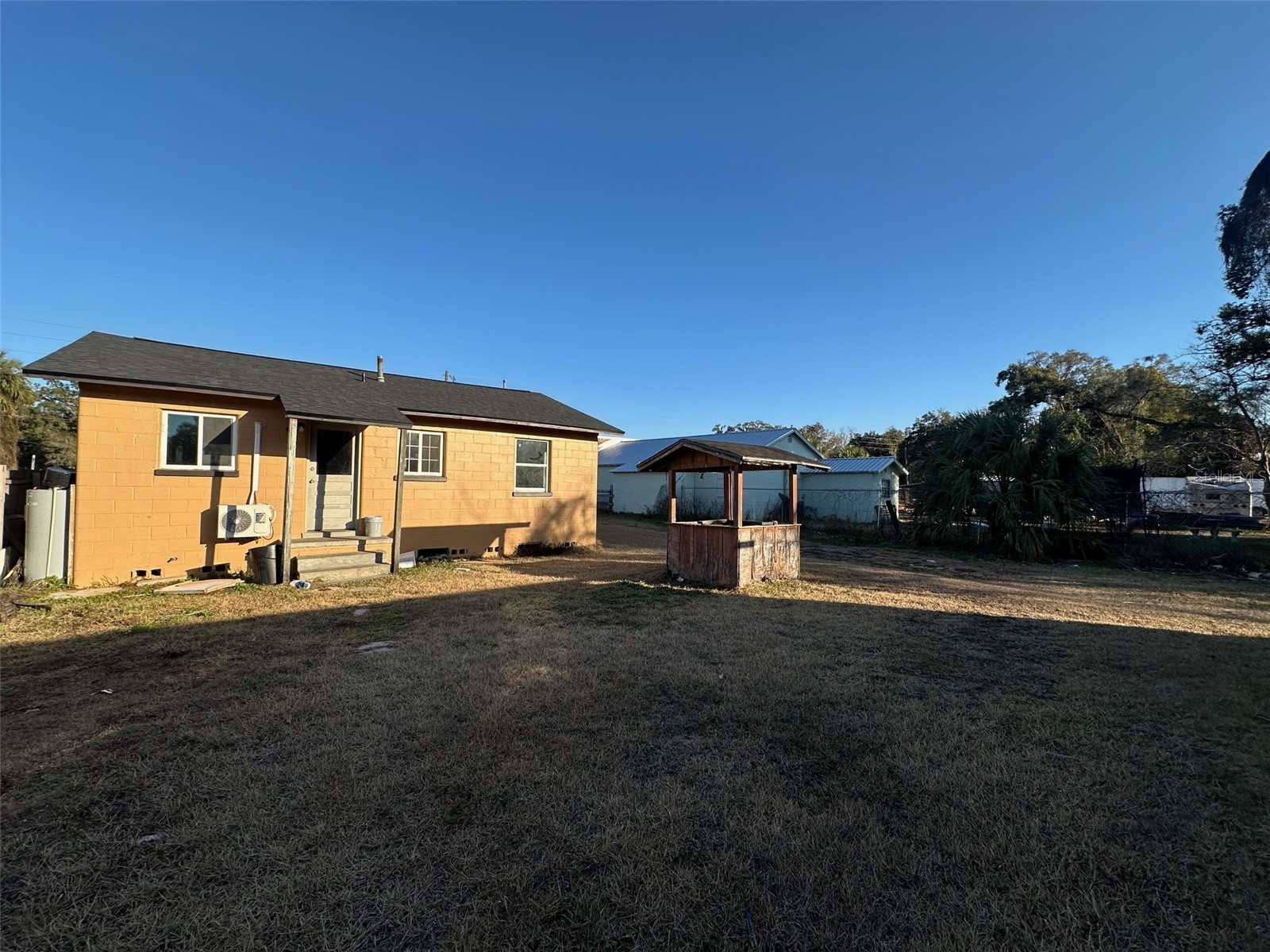 9710 NE 21st Avenue Anthony FL 32617 OM718299 image5