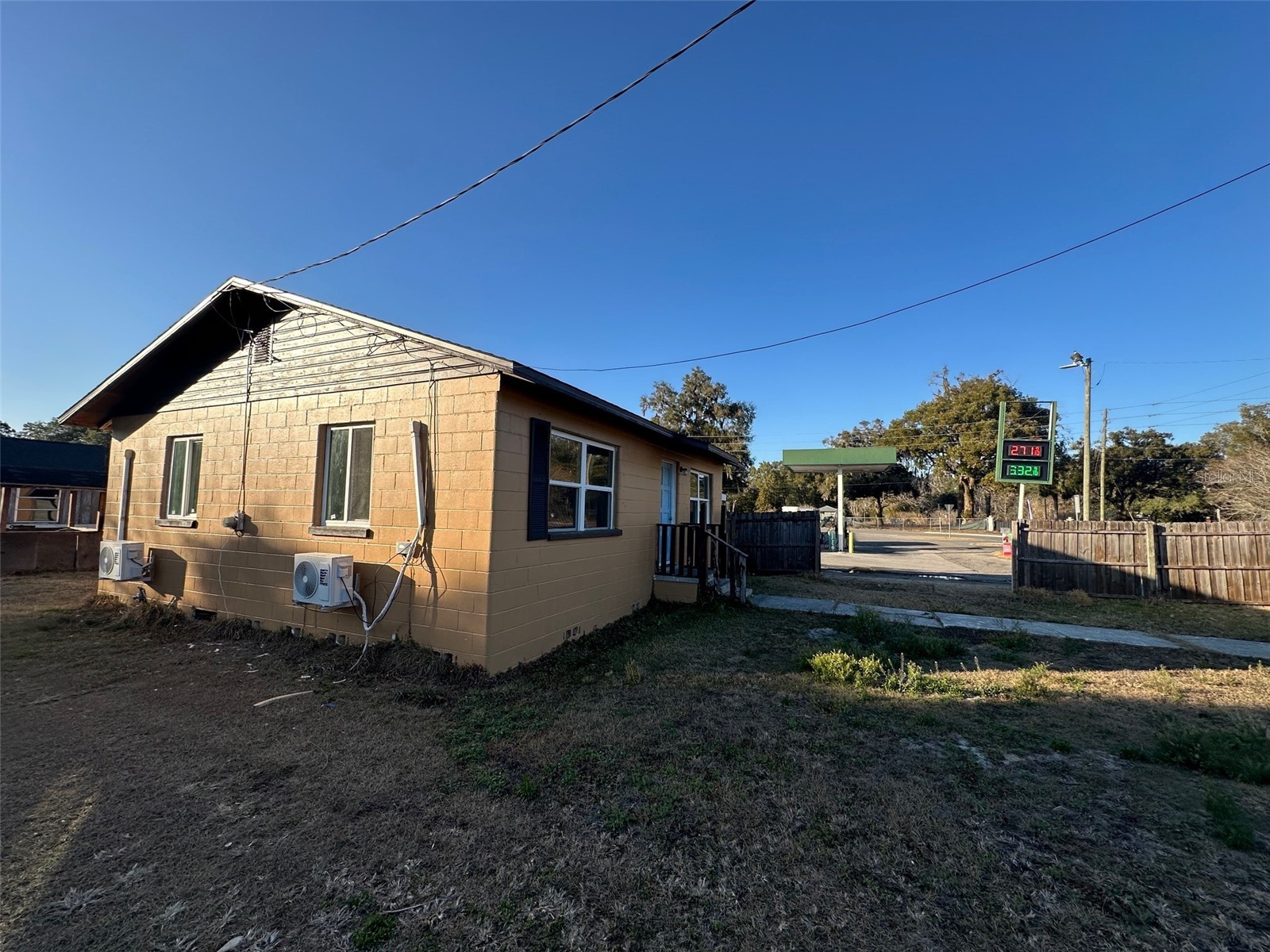 9710 NE 21st Avenue Anthony FL 32617 OM718299 image6
