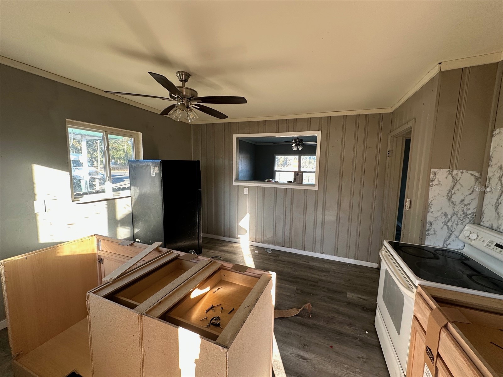 9710 NE 21st Avenue Anthony FL 32617 OM718299 image7
