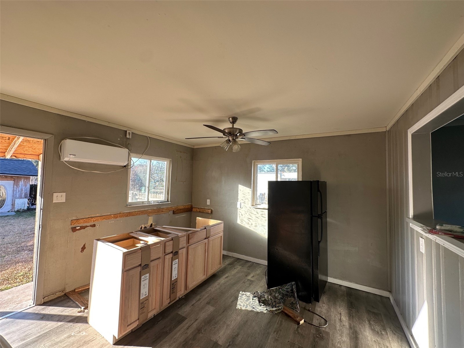 9710 NE 21st Avenue Anthony FL 32617 OM718299 image8
