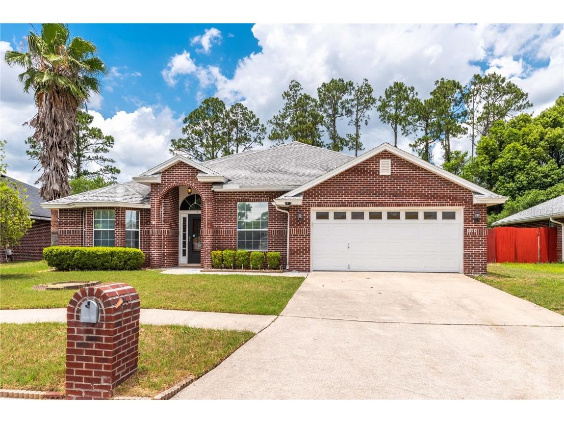 9710 Oxford Station Drive Jacksonville FL 32221 O6311124 image1
