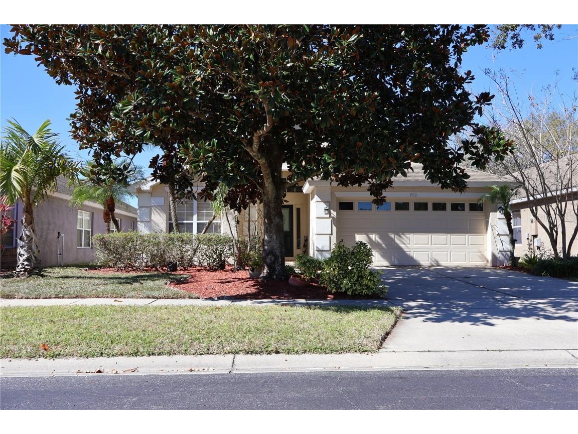 9710 Pecky Cypress Way Orlando FL 32836 O6094935 image1