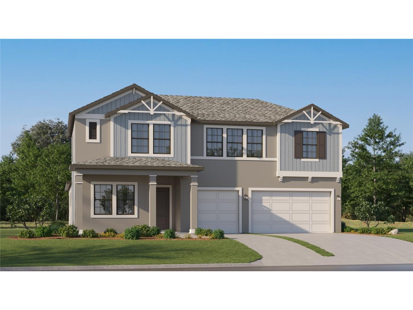 9710 Runaway Breeze Drive Land O Lakes FL 34637 TB8330916 image1