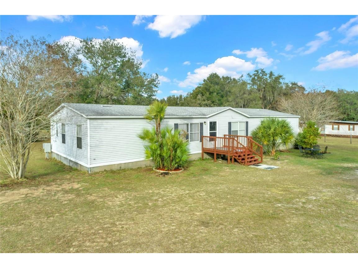 9710 S Appaloosa Avenue Floral City FL 34436 OM670842 image1