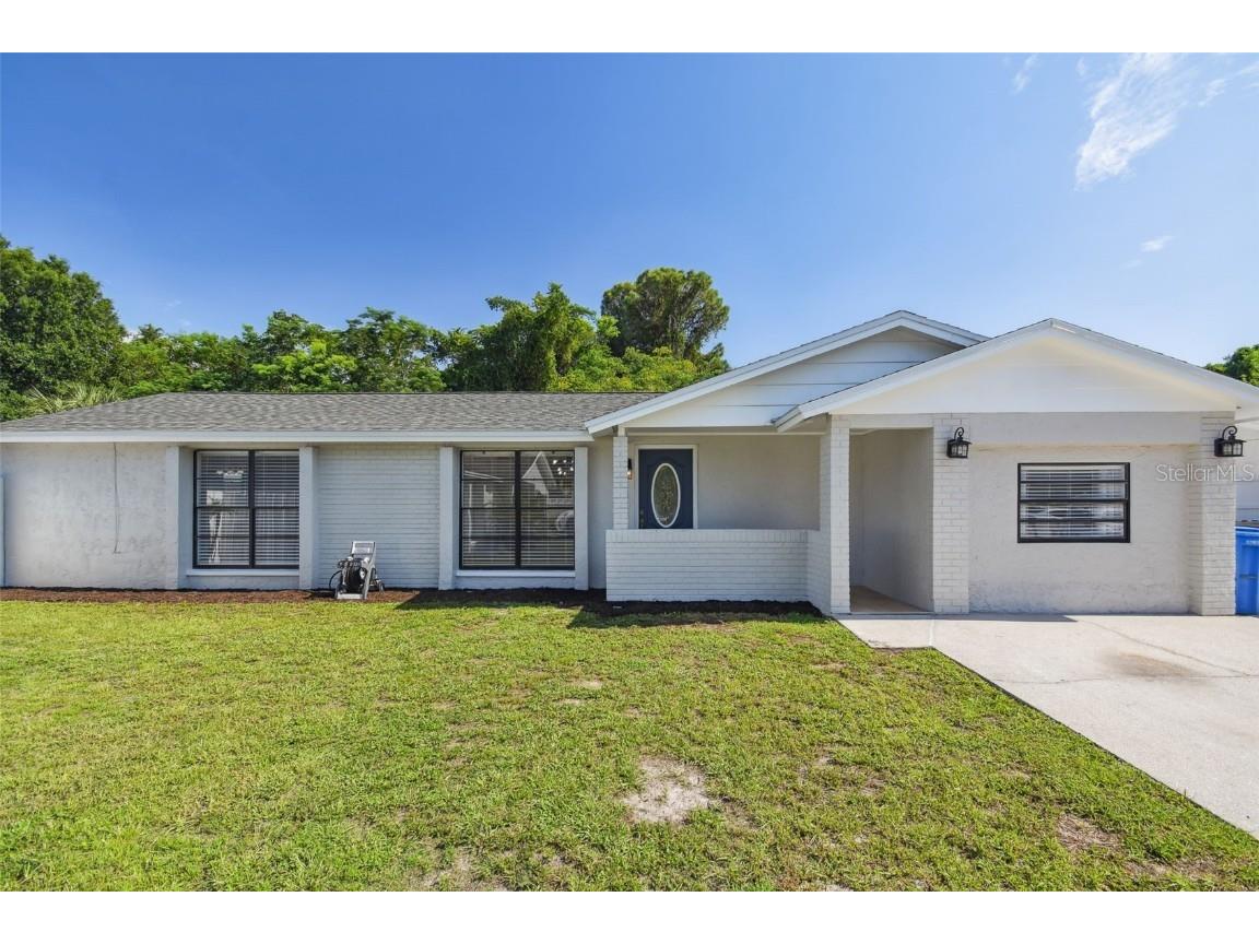 9710 Sunbury Court Tampa FL 33615 T3460880 image1