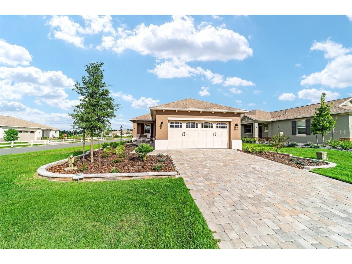 9710 SW 103rd Terrace Ocala FL 34481 OM686824 image1