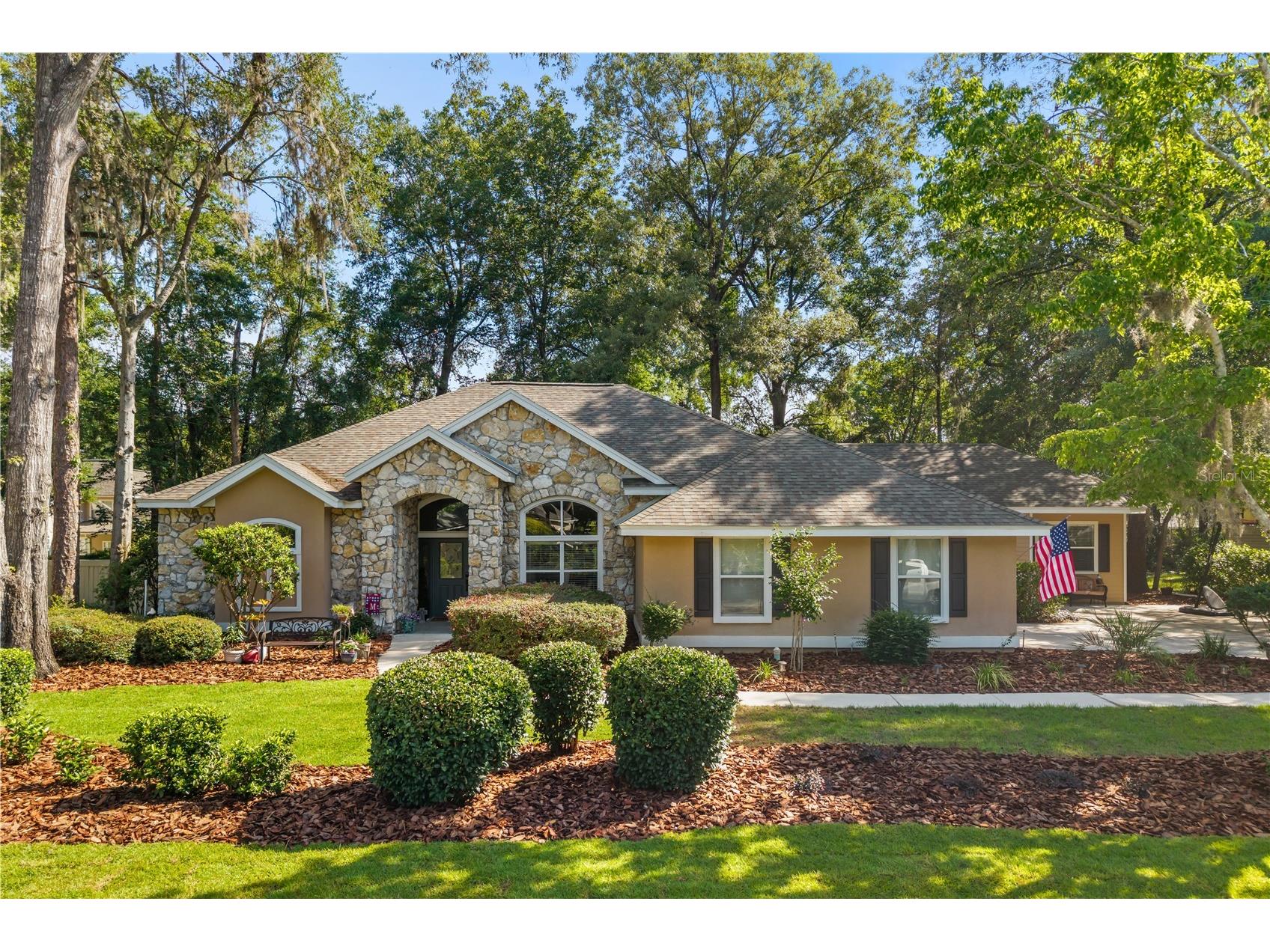 9710 SW 33rd Lane Gainesville FL 32608 GC540858 image1