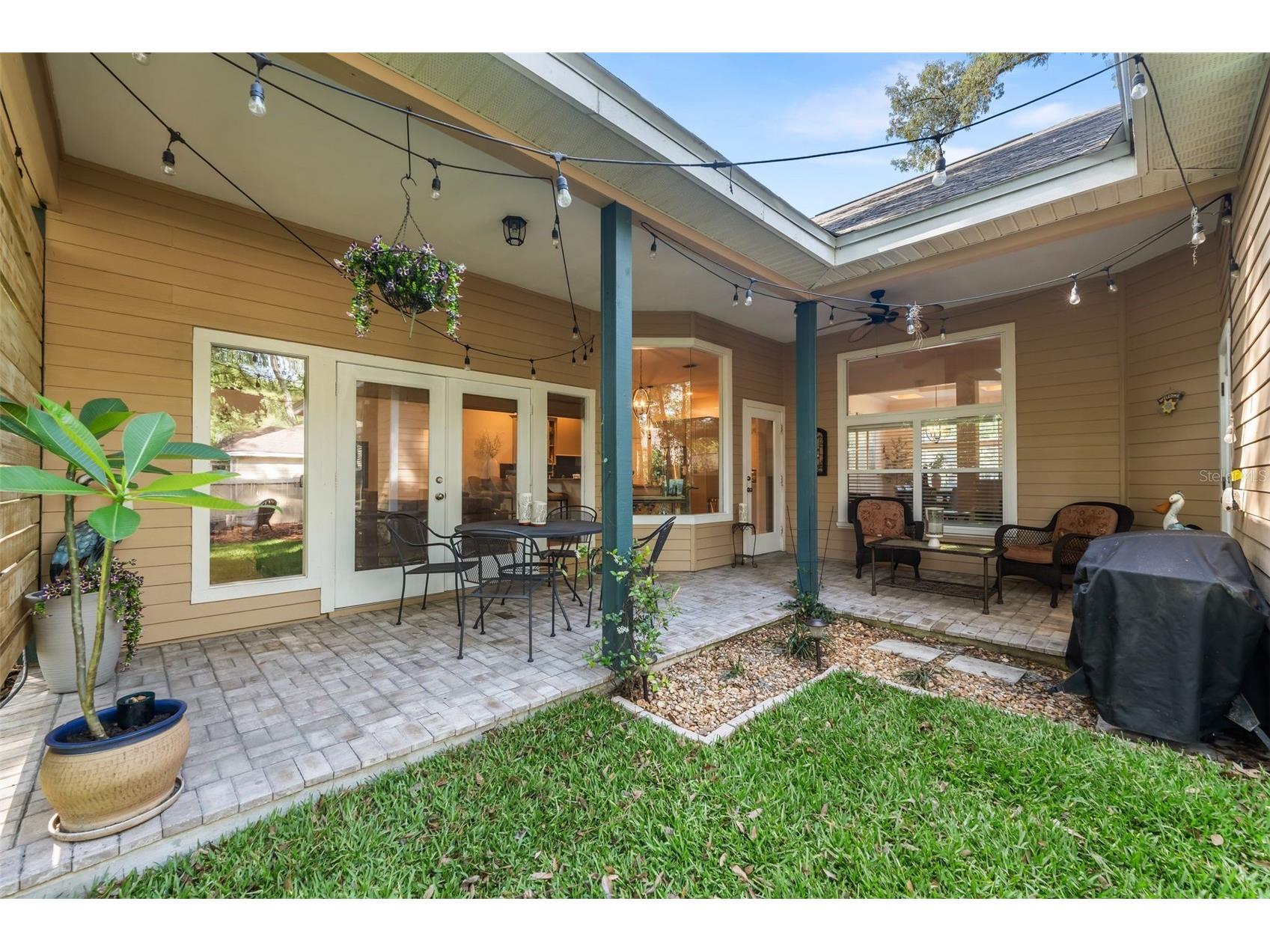 9710 SW 33rd Lane Gainesville FL 32608 GC540858 image10