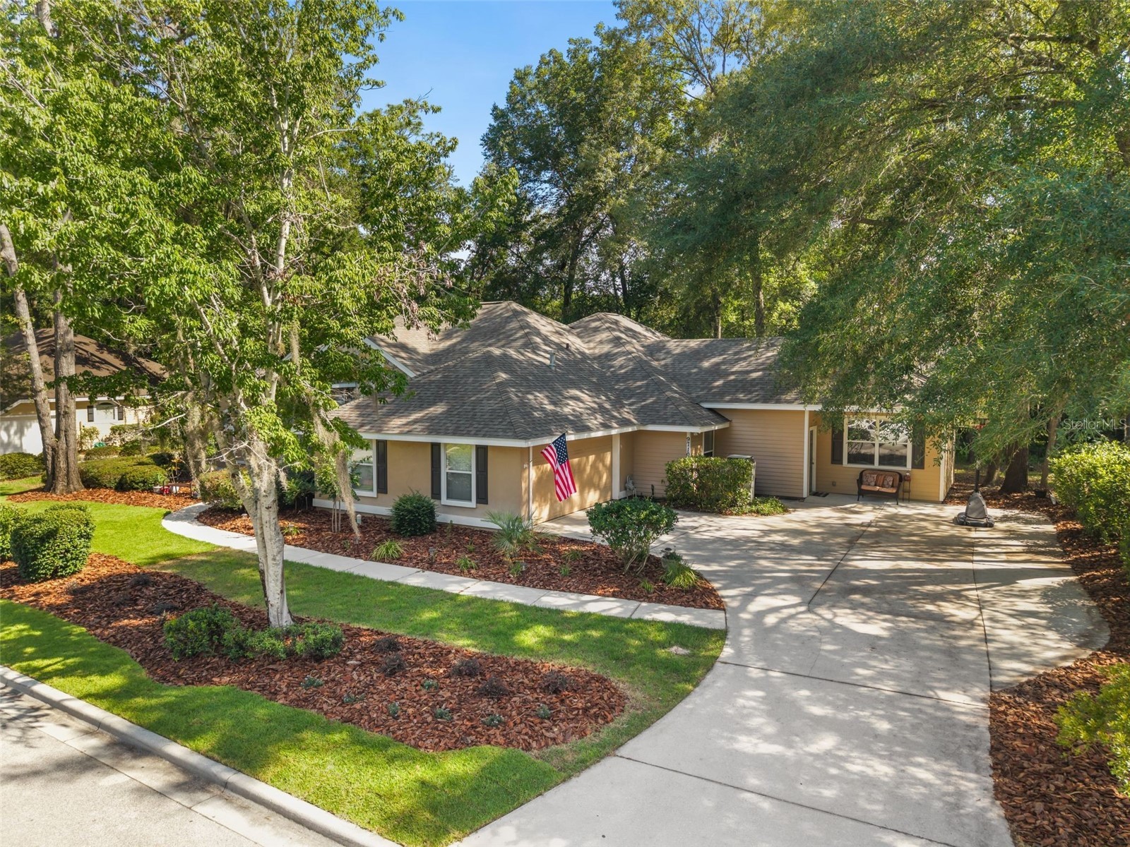 9710 SW 33rd Lane Gainesville FL 32608 GC540858 image2
