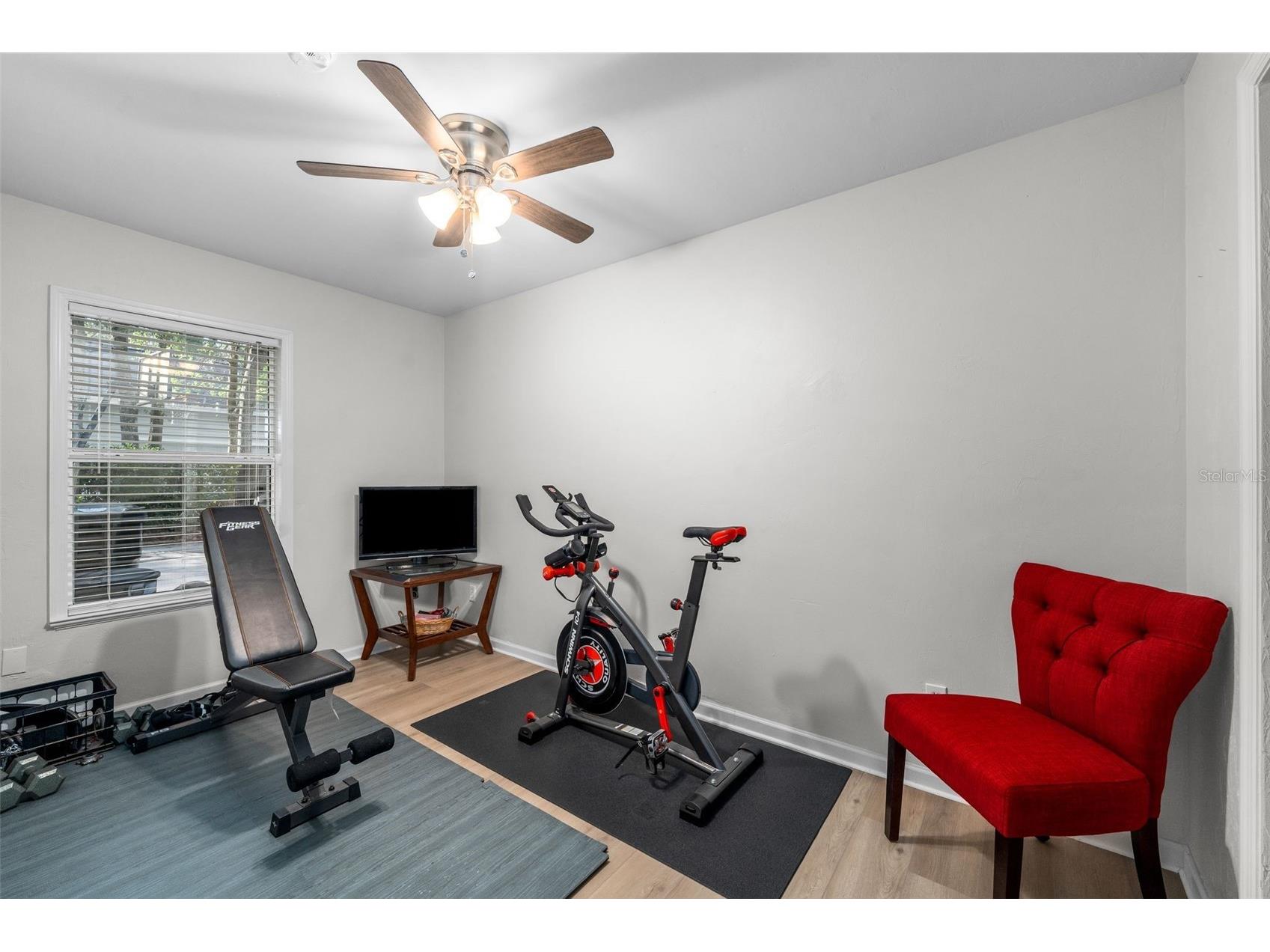 9710 SW 33rd Lane Gainesville FL 32608 GC540858 image22