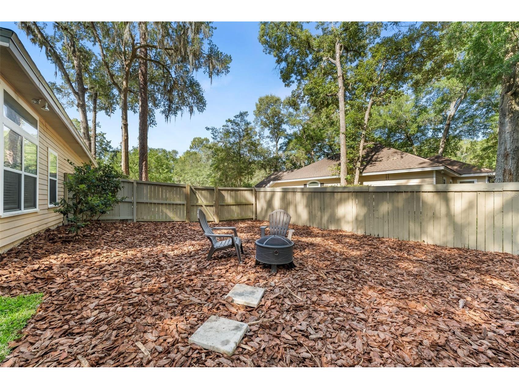 9710 SW 33rd Lane Gainesville FL 32608 GC540858 image30