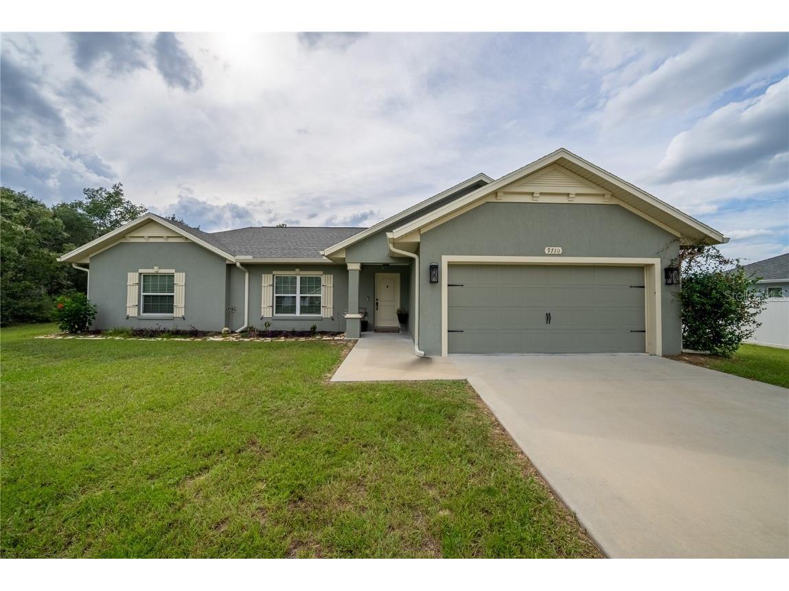 9710 SW 38th Avenue Ocala FL 34476 OM709783 image1