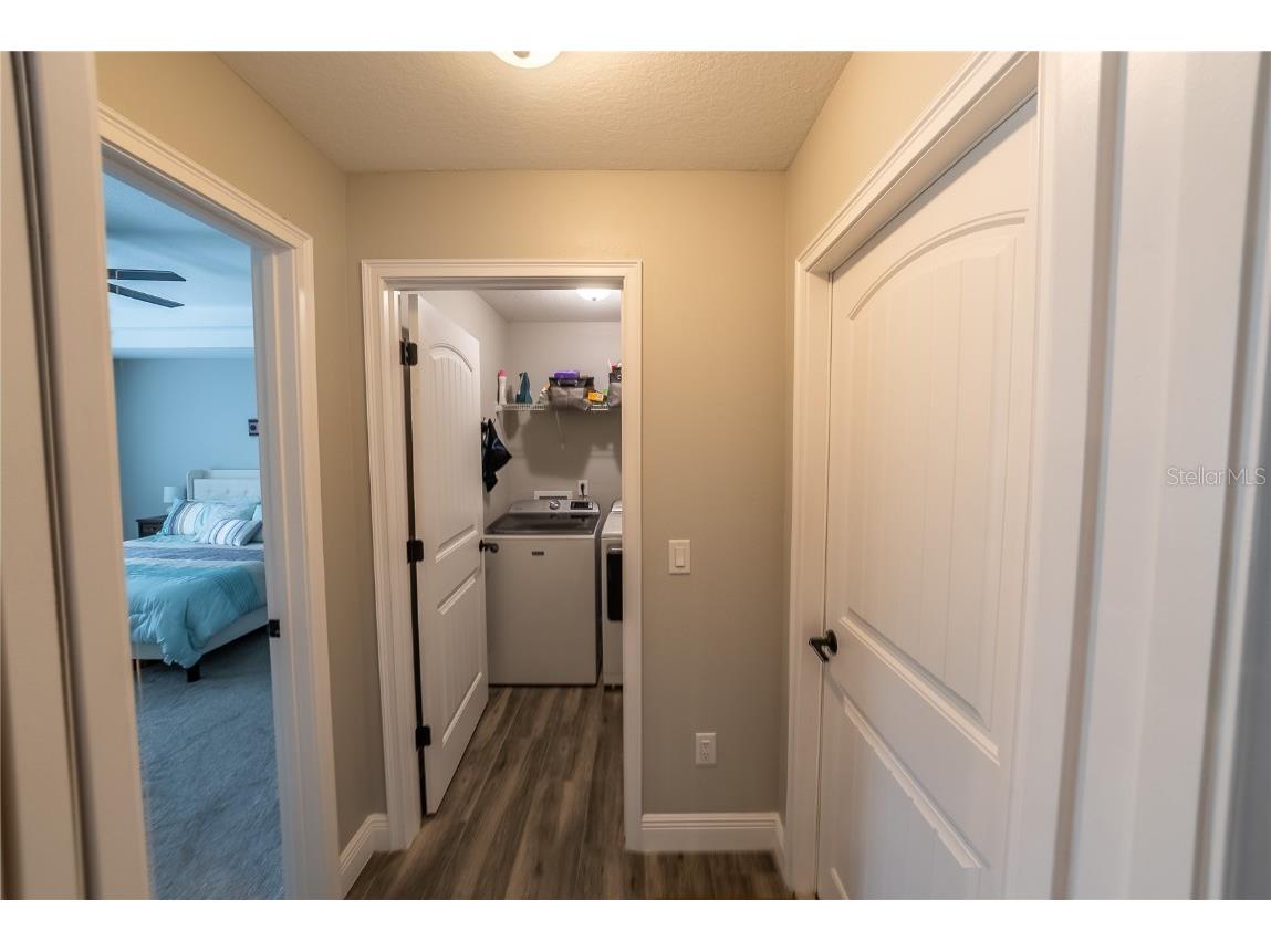 9710 SW 38th Avenue Ocala FL 34476 OM709783 image10