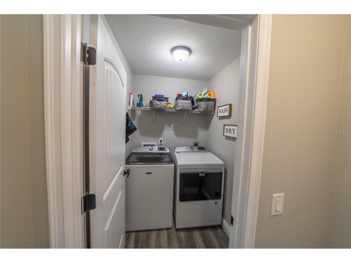 9710 SW 38th Avenue Ocala FL 34476 OM709783 image11