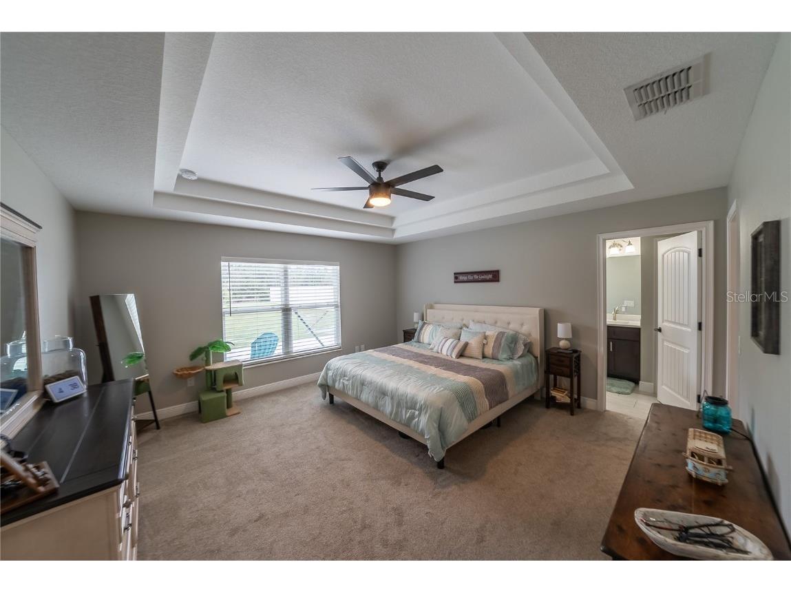 9710 SW 38th Avenue Ocala FL 34476 OM709783 image12