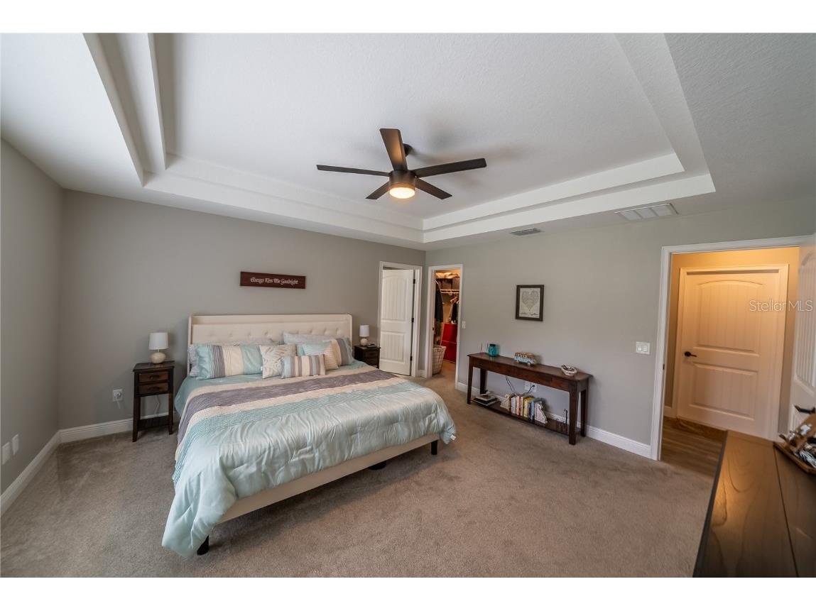 9710 SW 38th Avenue Ocala FL 34476 OM709783 image13