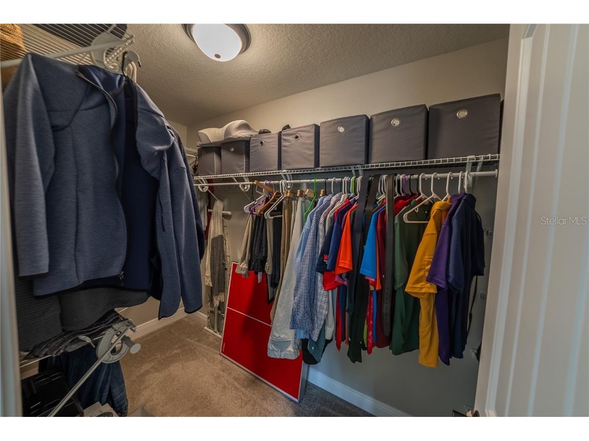 9710 SW 38th Avenue Ocala FL 34476 OM709783 image14