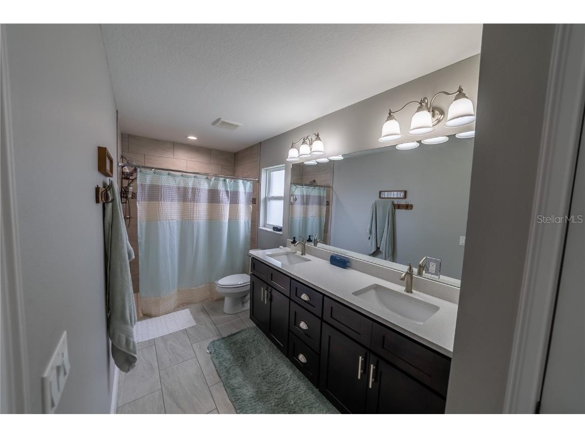 9710 SW 38th Avenue Ocala FL 34476 OM709783 image15