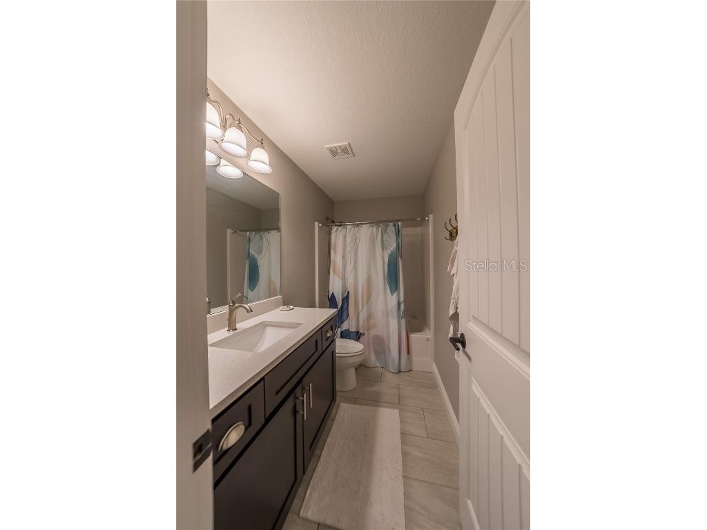 9710 SW 38th Avenue Ocala FL 34476 OM709783 image16