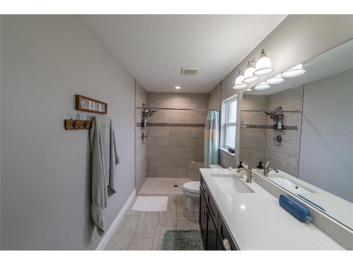 9710 SW 38th Avenue Ocala FL 34476 OM709783 image17