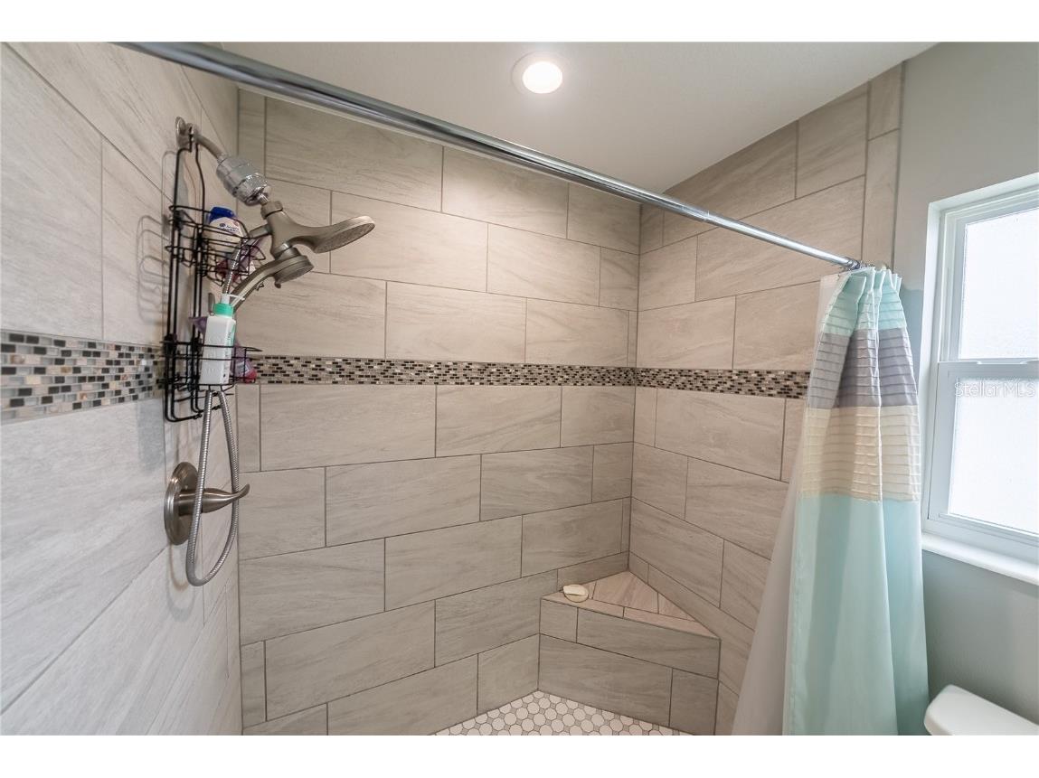 9710 SW 38th Avenue Ocala FL 34476 OM709783 image18