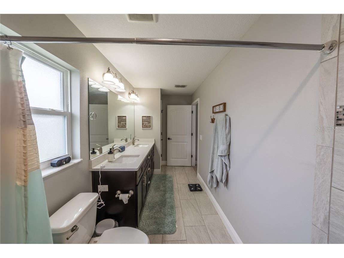 9710 SW 38th Avenue Ocala FL 34476 OM709783 image19