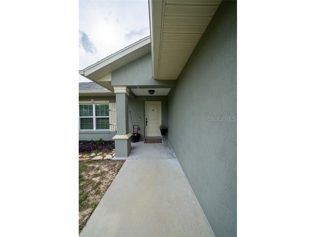9710 SW 38th Avenue Ocala FL 34476 OM709783 image2