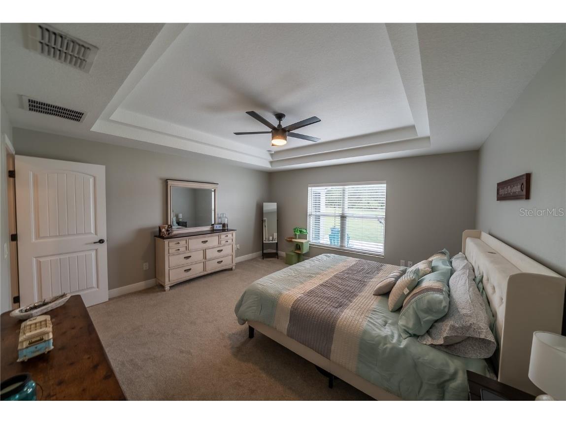 9710 SW 38th Avenue Ocala FL 34476 OM709783 image20