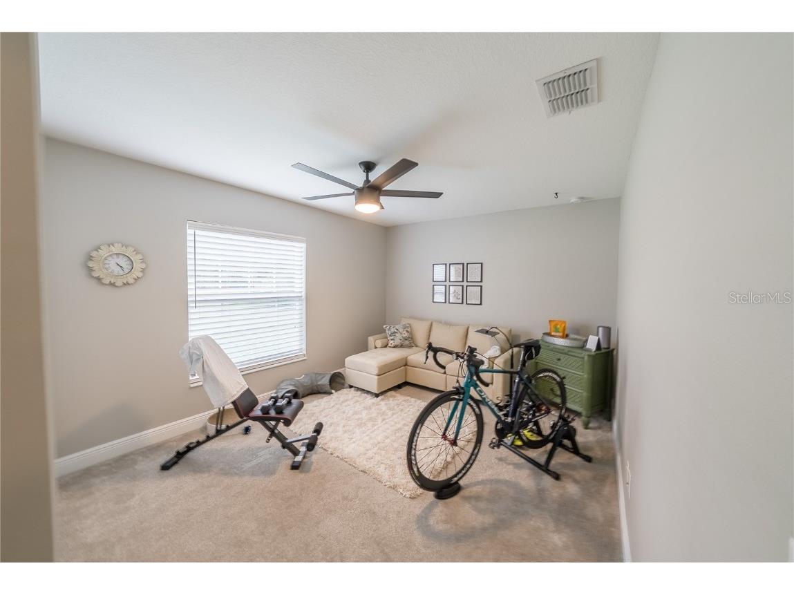 9710 SW 38th Avenue Ocala FL 34476 OM709783 image21