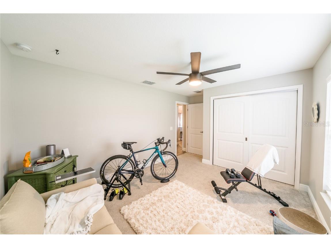 9710 SW 38th Avenue Ocala FL 34476 OM709783 image22