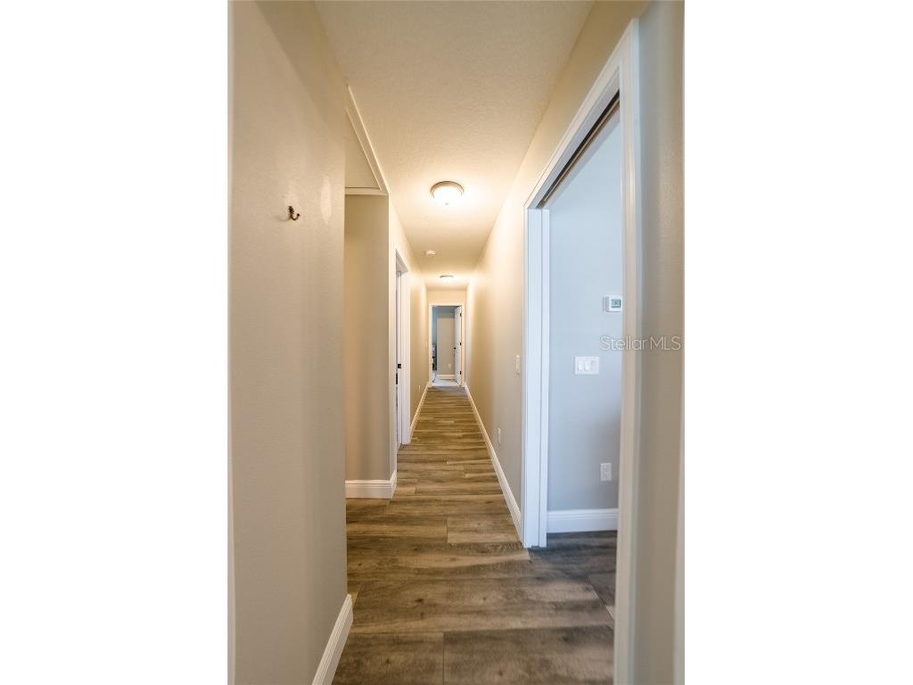 9710 SW 38th Avenue Ocala FL 34476 OM709783 image23