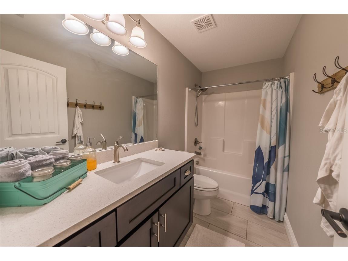 9710 SW 38th Avenue Ocala FL 34476 OM709783 image24