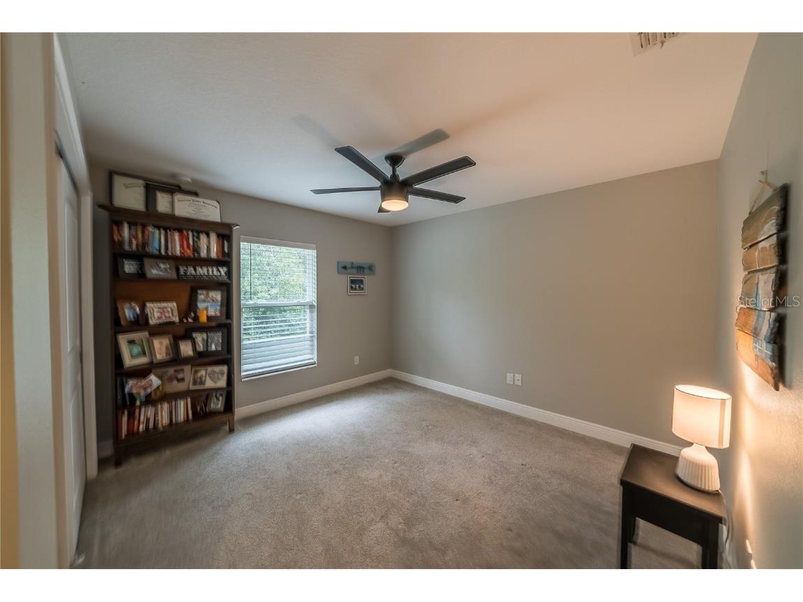 9710 SW 38th Avenue Ocala FL 34476 OM709783 image25