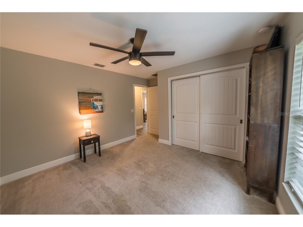 9710 SW 38th Avenue Ocala FL 34476 OM709783 image26