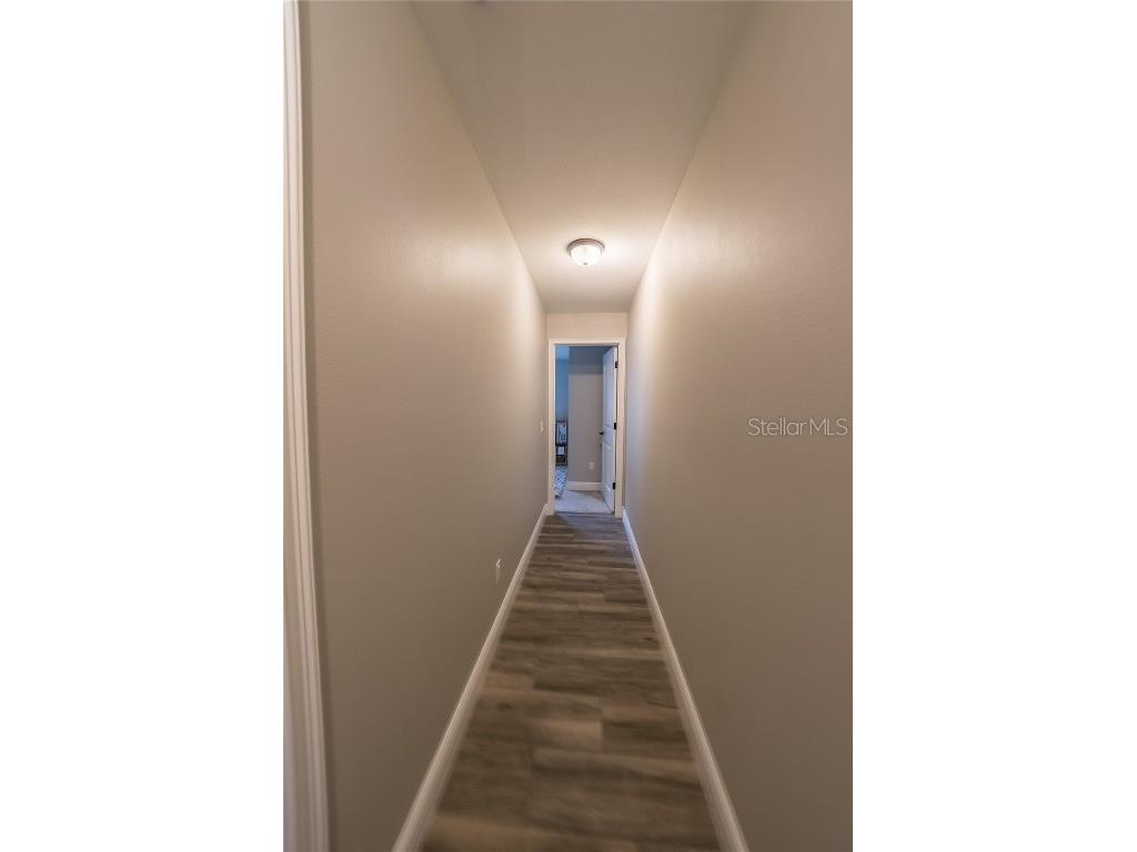 9710 SW 38th Avenue Ocala FL 34476 OM709783 image27