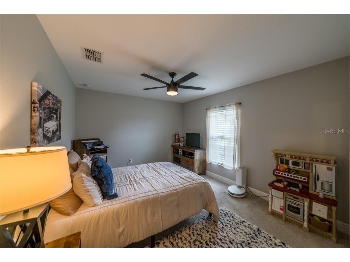 9710 SW 38th Avenue Ocala FL 34476 OM709783 image28