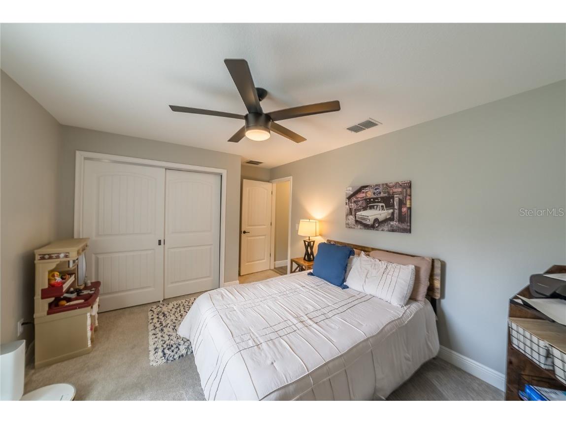 9710 SW 38th Avenue Ocala FL 34476 OM709783 image29