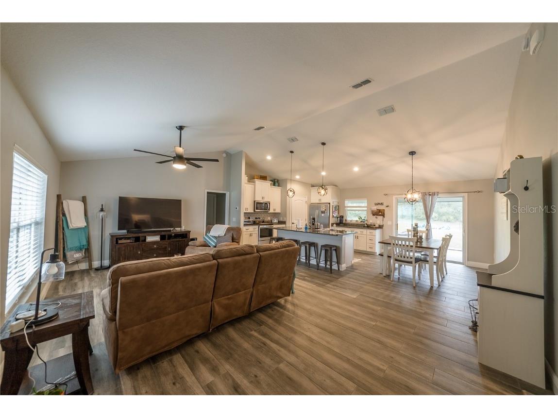 9710 SW 38th Avenue Ocala FL 34476 OM709783 image3