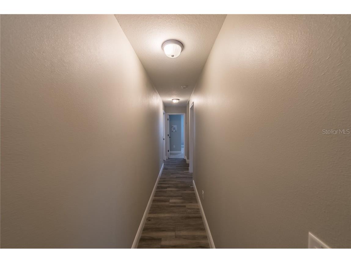 9710 SW 38th Avenue Ocala FL 34476 OM709783 image30